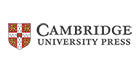 Influential Software Salesforce solutions client Cambridge University Press