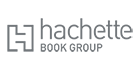 Influential Software Salesforce solutions client Hachette