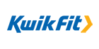 Influential Software Salesforce solutions client Kwikfit