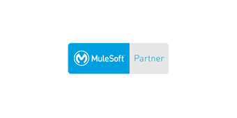 mulesoft-integration-services MuleSoft Partner logo