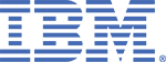 IBM logo