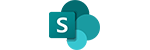 SharePoint logo